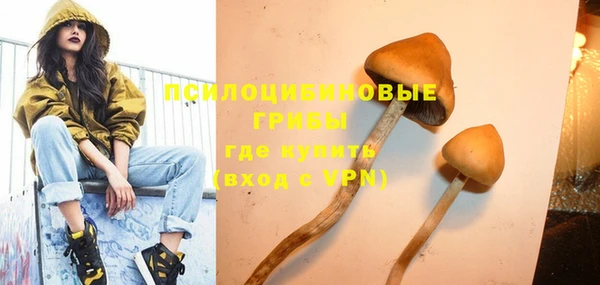 mdpv Михайлов