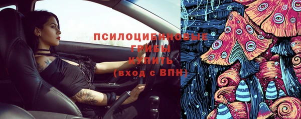 mdpv Михайлов